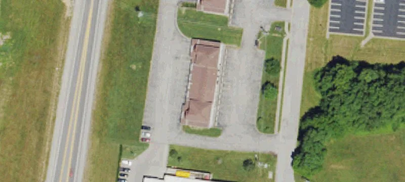 Alpine Dr, KY