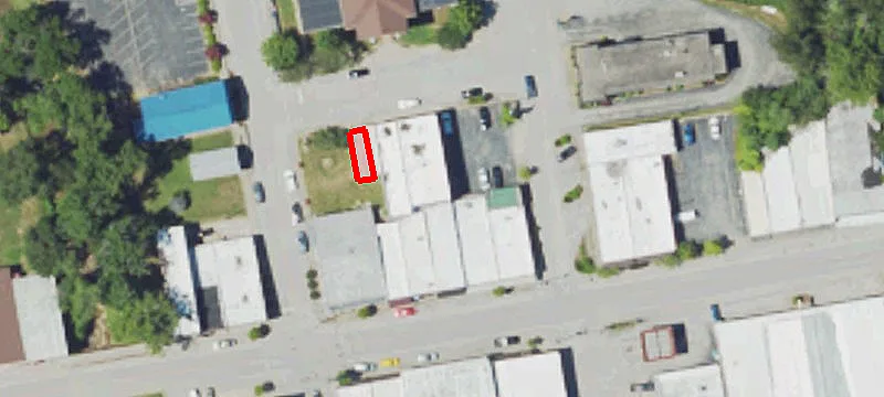Campton, KY 41301