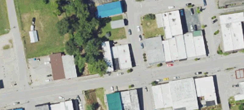 Campton, KY 41301