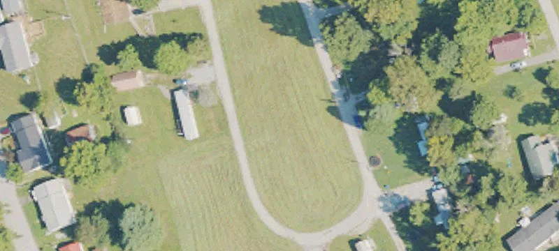 Randolph Ln