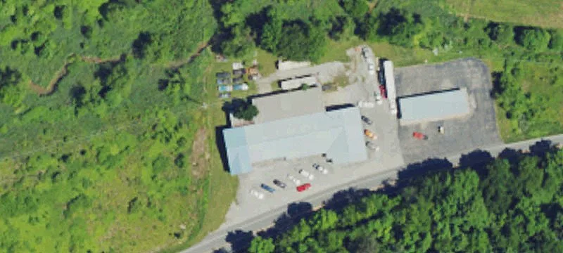 506 Laurel Rd