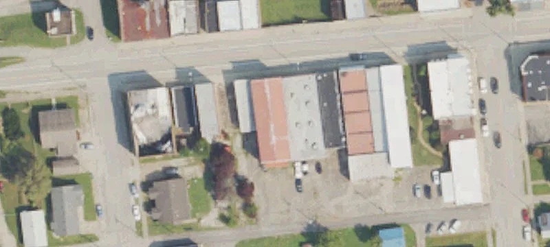 214 Main St