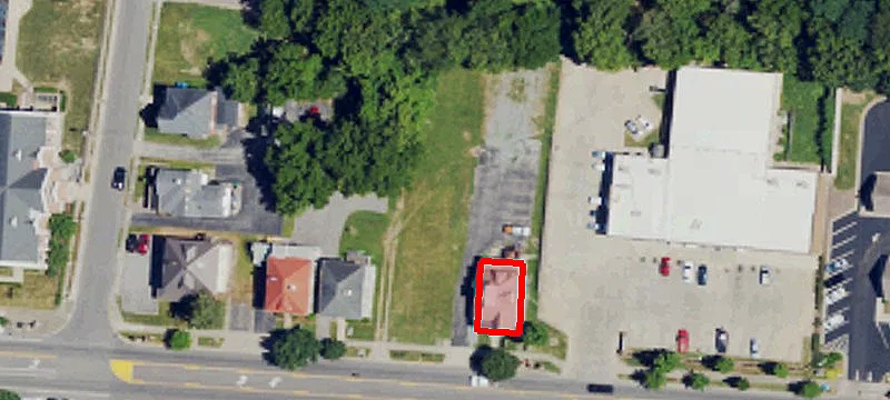 125 Main St