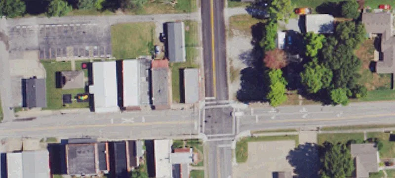 4 Sunset Rd