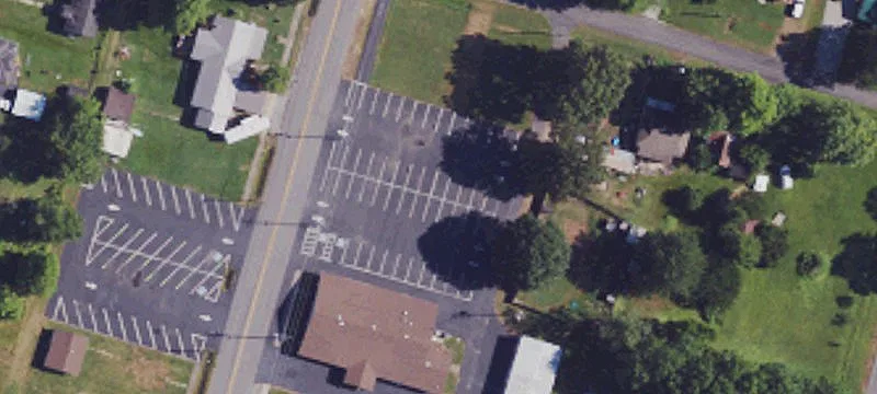 38 Main St