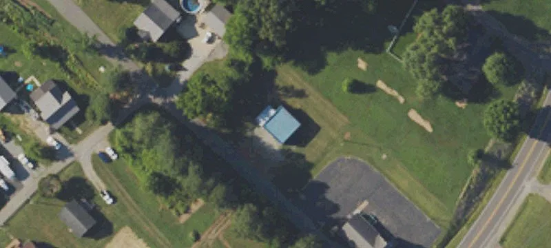 108 Church St