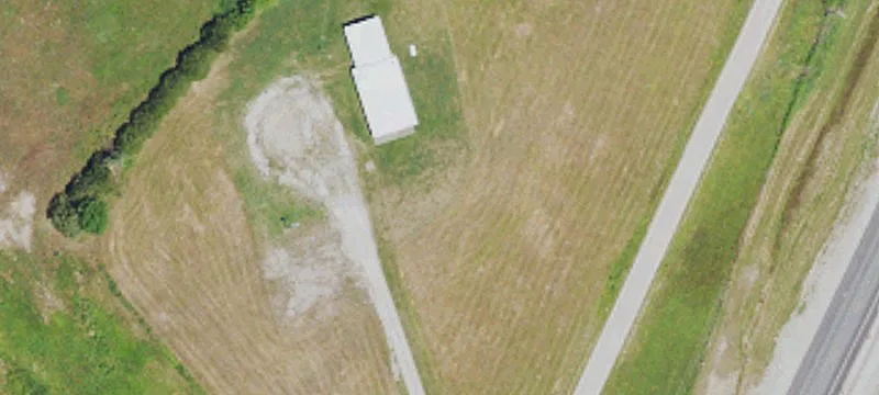 182 Jessietown Rd