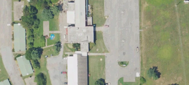 7711 Us Hwy 641st N