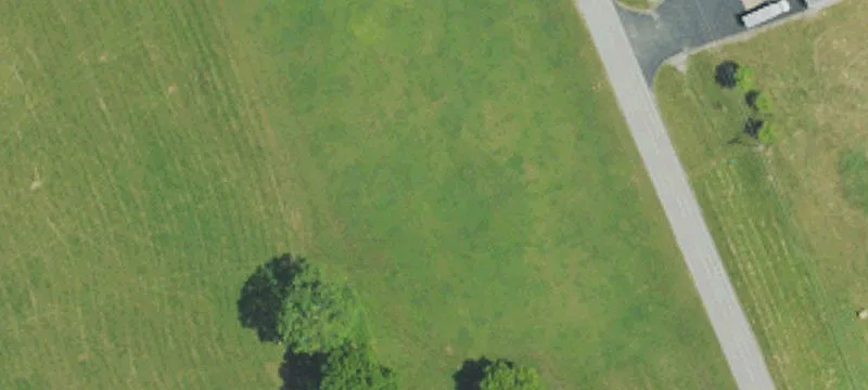 Water Tower Byp
