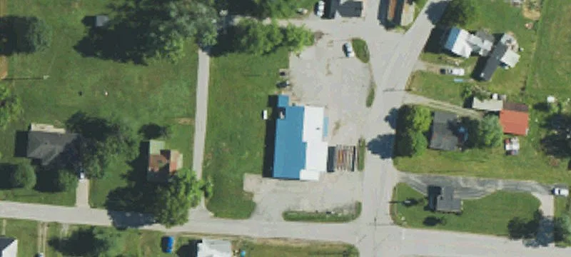 7530 Hillsboro Rd