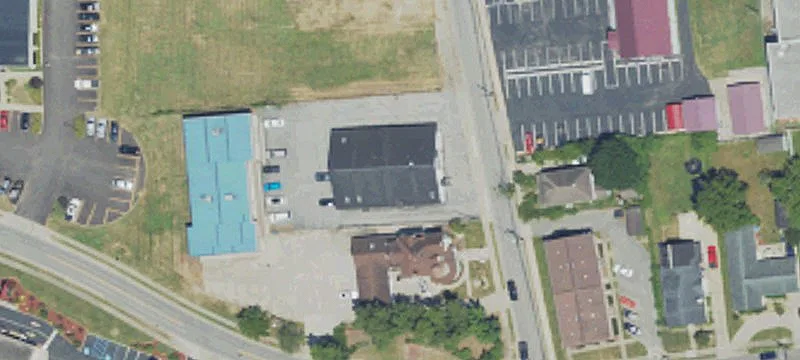 313 Ww St