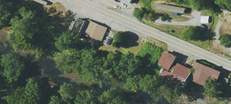 Hwy 72