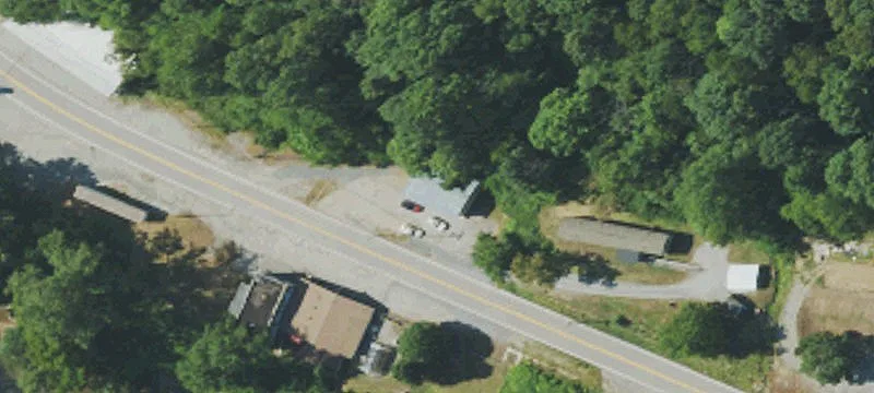 Hwy 72