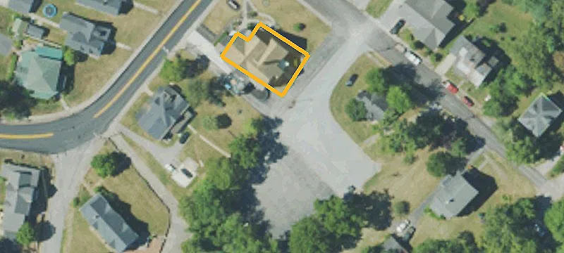 405 Main Cross St