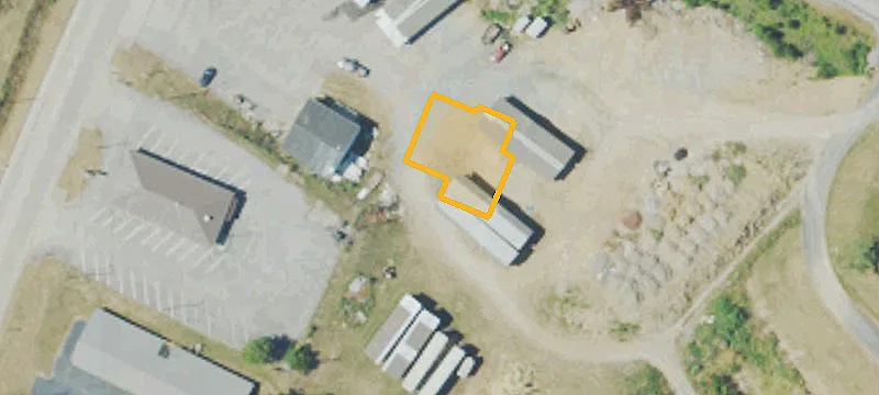 765 Mt Sterling Rd