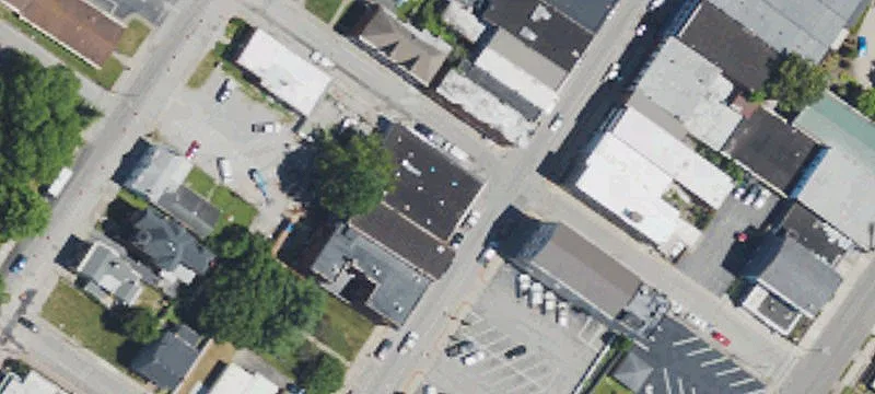 529 Main St