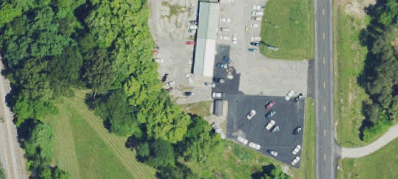 25 3731st S Us Hwy