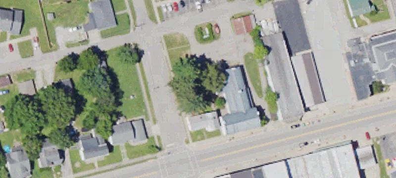 64 Main St