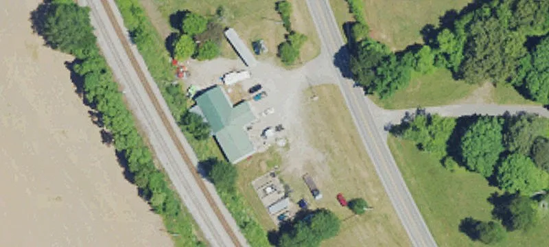 3321 Dixie Hwy