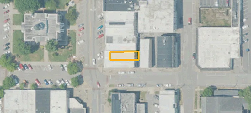 117 4th St