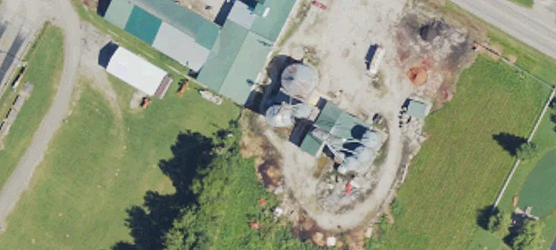 1584 Hwy 60