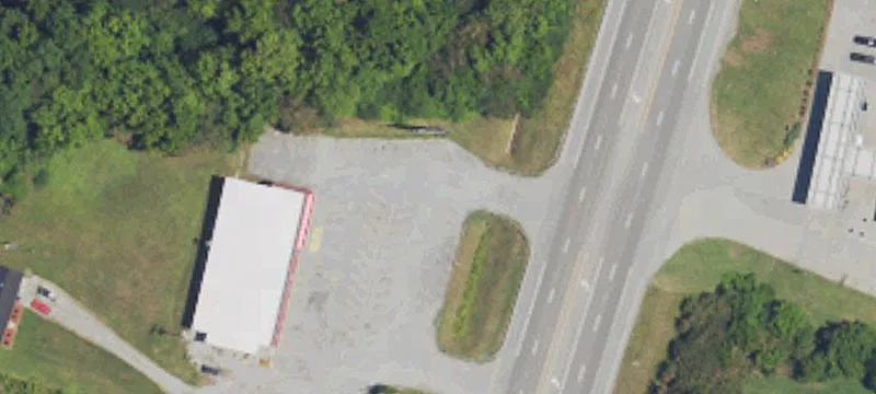 Stanville Stanville
