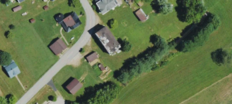 928 Gravel Switch Rd