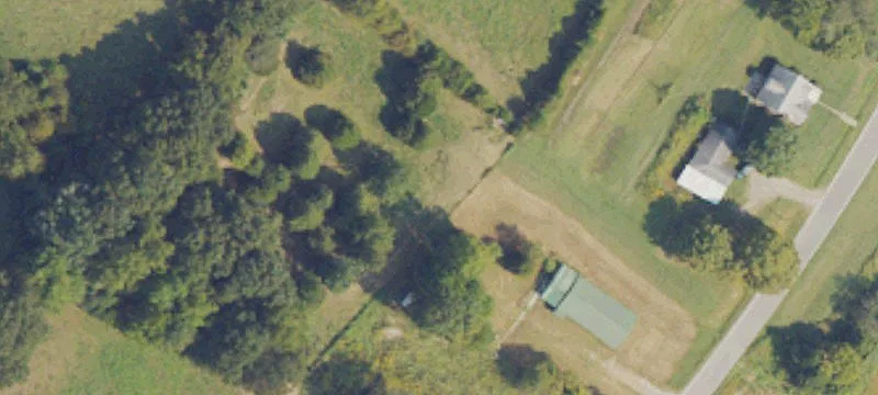 Horse Branch, KY 42349
