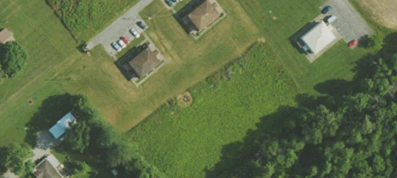 Campbellsville, KY 42718-9398