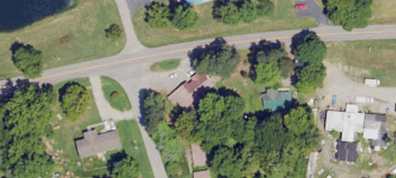 705 Jewell City Rd