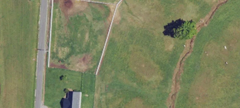 235 Richard Morse Rd