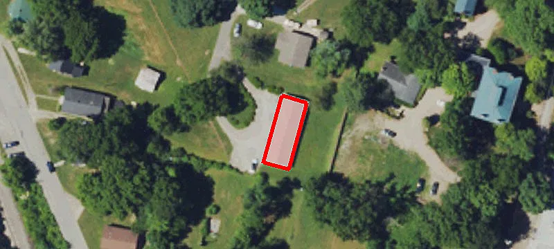 715 Oaklawn Ct