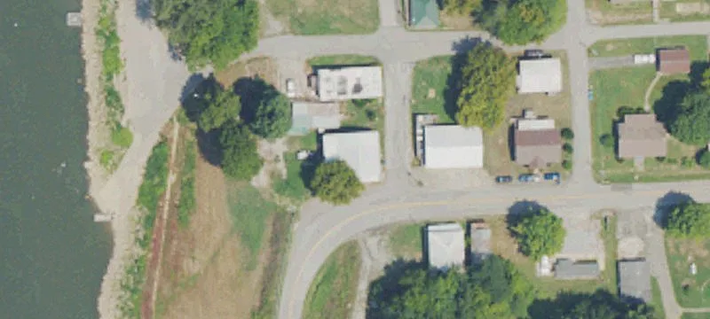 9742 State Rte 70