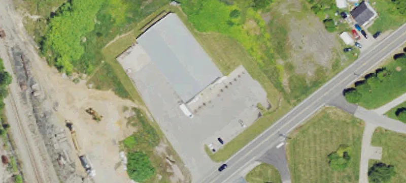 1301 Hwy Hwy