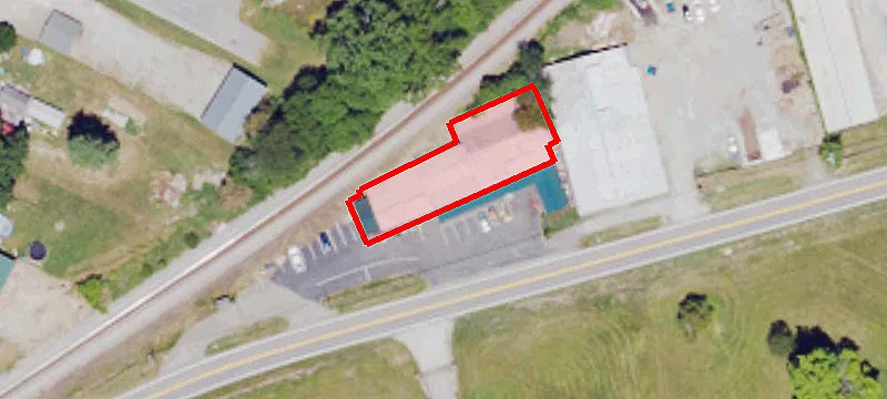 5919 Hwy 22