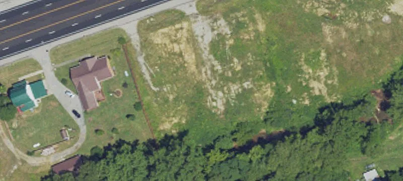 Us Hwy 23