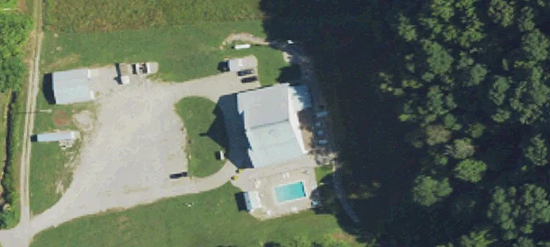 999 Carrington Dr