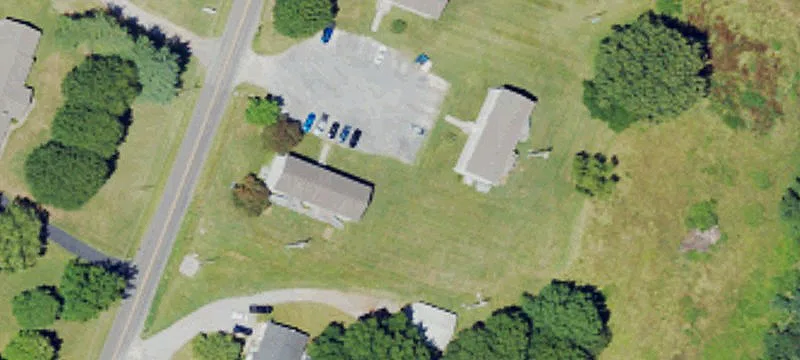 5780 Metropolis Lk Rd