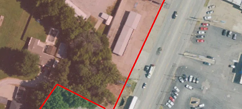 2749 Us Hwy 41st N