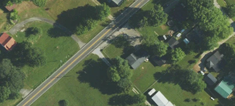 6997 Us Hwy 460th W