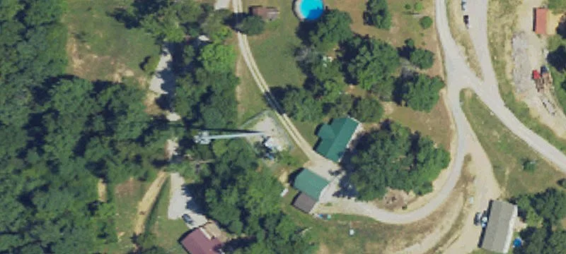 333 Springdale Dr