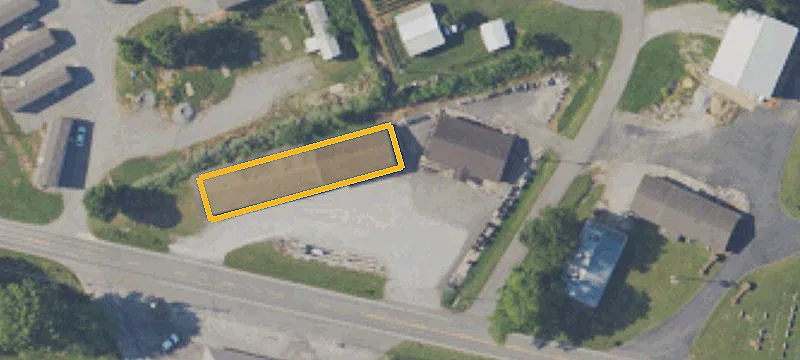 525 Everly Brothers Blvd
