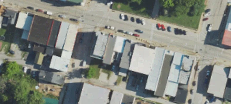 112 Main St