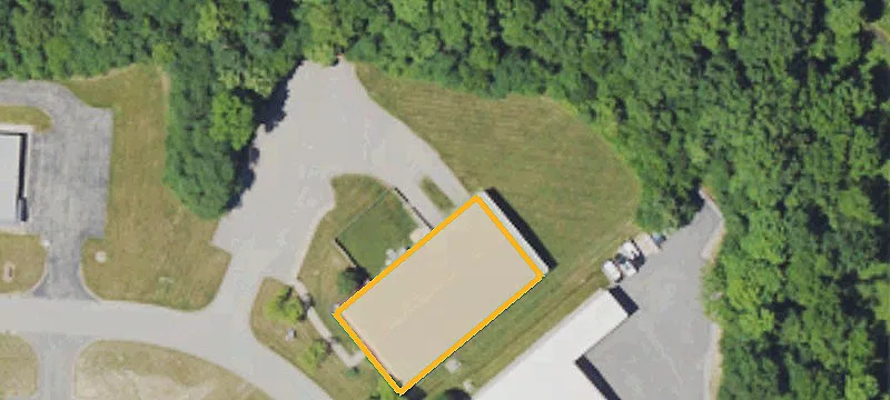 133 Citizens Blvd
