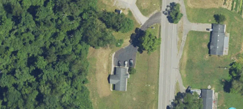 2425 Hwy 2565