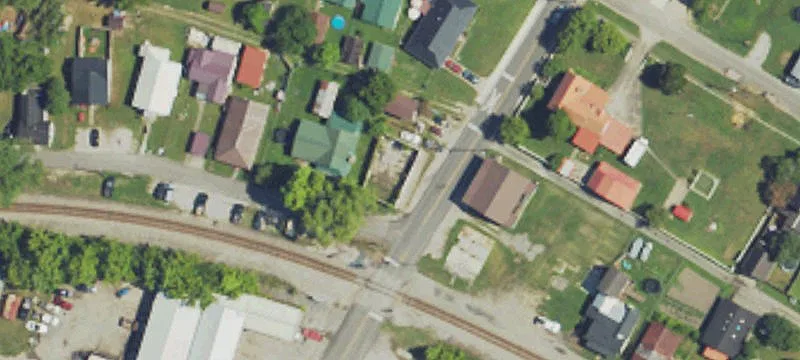 Public Way