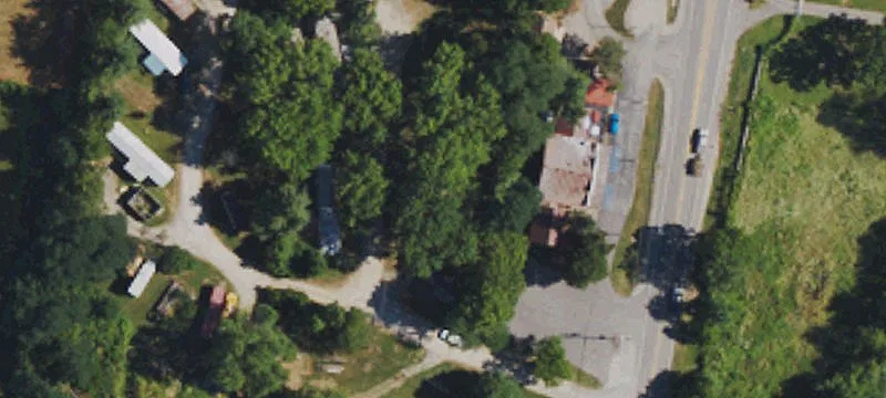 2140 Cincinnati Rd