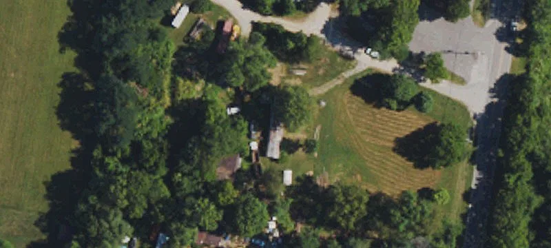 2140 Cincinnati Rd