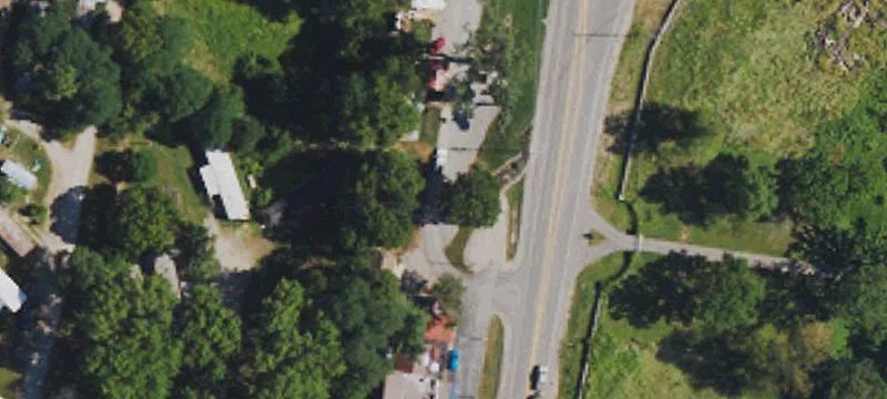 2176 Cincinnati Rd