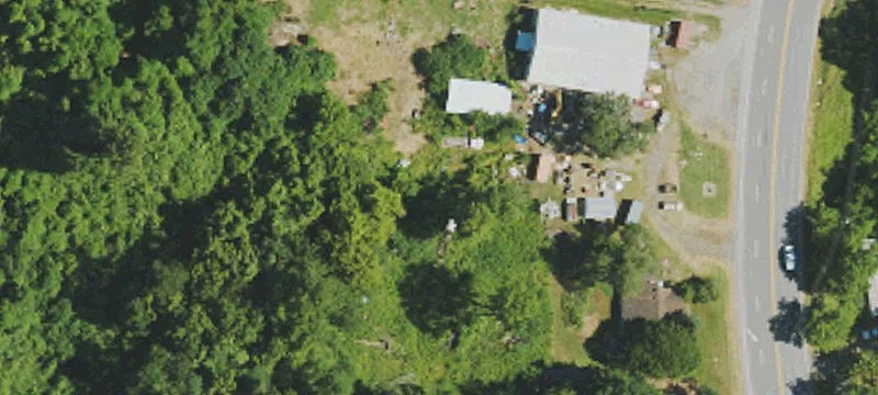 627 Ft Jefferson Hl Rd